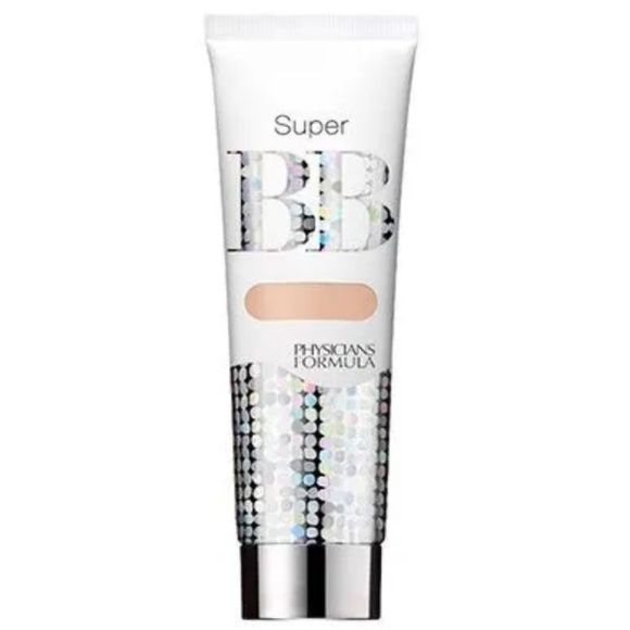 Physician's Formula Super BB, All-in-1‎ Beauty Balm Cream, SPF new - Picture 3 of 5